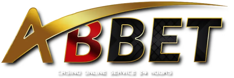 logo by abbetvip
