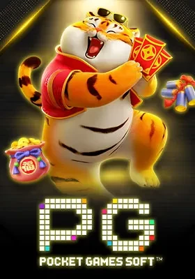 pg by abbetvip