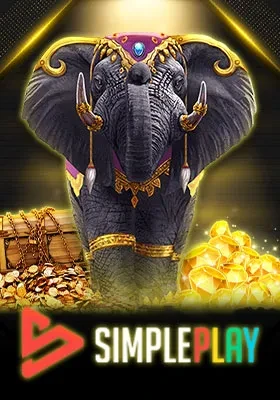 simpleplay by abbetvip